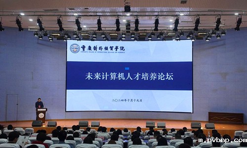 新历18luck 新历18luck