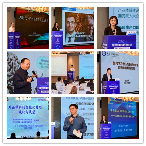 新历18luck 新历18luck