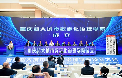 新历18luck 新历18luck