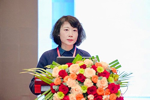 新历18luck 新历18luck