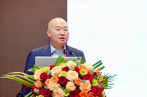 新历18luck 新历18luck