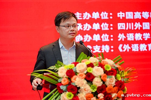 新历18luck 新历18luck