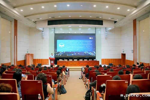 新历18luck 新历18luck