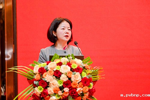 新历18luck 新历18luck