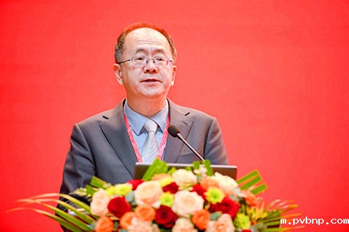 新历18luck 新历18luck