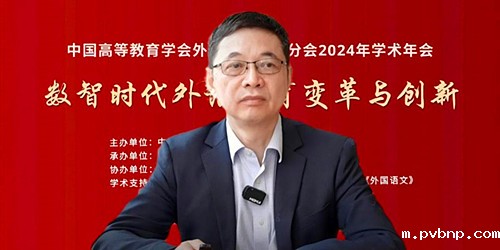 新历18luck 新历18luck