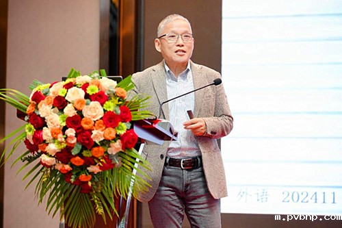 新历18luck 新历18luck