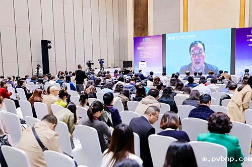 新历18luck 新历18luck