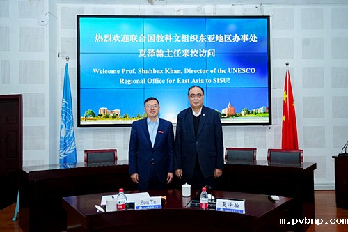 新历18luck 新历18luck