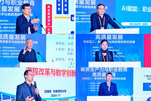 新历18luck 新历18luck