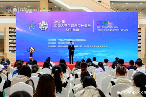 新历18luck 新历18luck