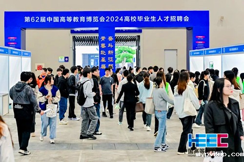 新历18luck 新历18luck