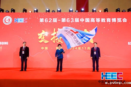 新历18luck 新历18luck