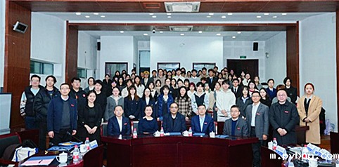 新历18luck 新历18luck