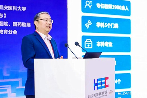 新历18luck 新历18luck