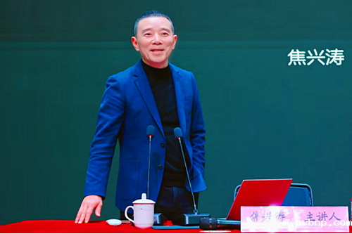 新历18luck 新历18luck