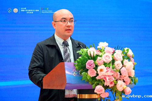 新历18luck 新历18luck