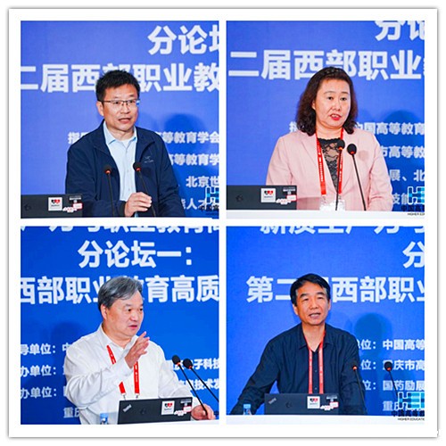 新历18luck 新历18luck