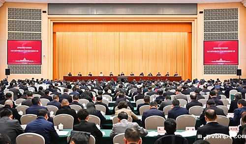 新历18luck 新历18luck