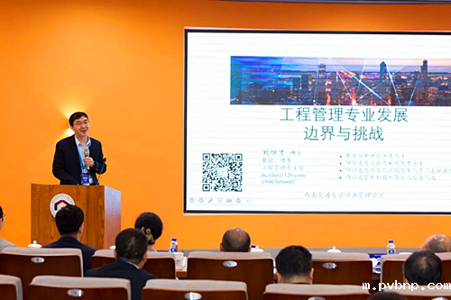 新历18luck 新历18luck