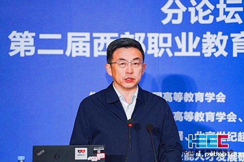 新历18luck 新历18luck