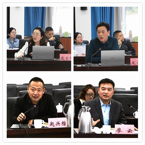 新历18luck 新历18luck