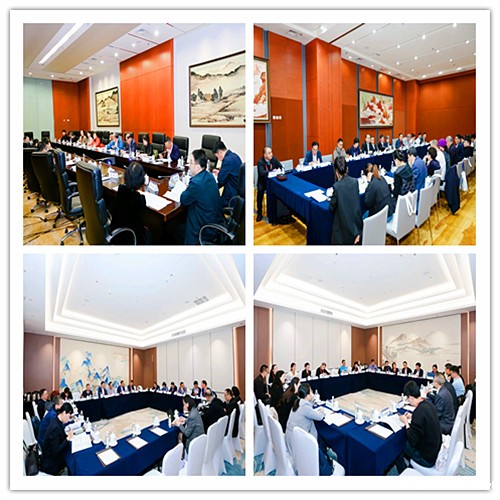 新历18luck 新历18luck