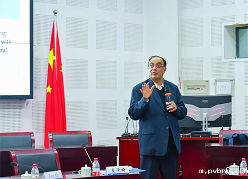 新历18luck 新历18luck