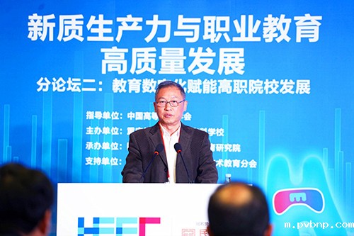 新历18luck 新历18luck