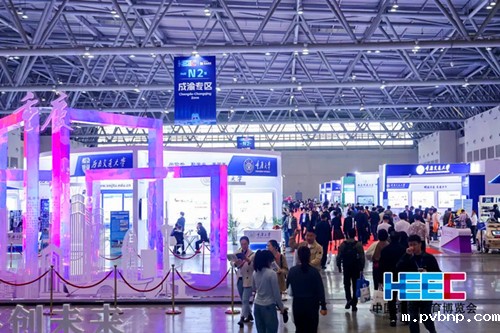 新历18luck 新历18luck