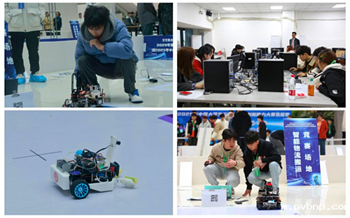 新历18luck 新历18luck