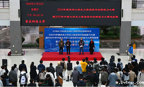 新历18luck 新历18luck