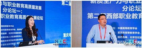 新历18luck 新历18luck