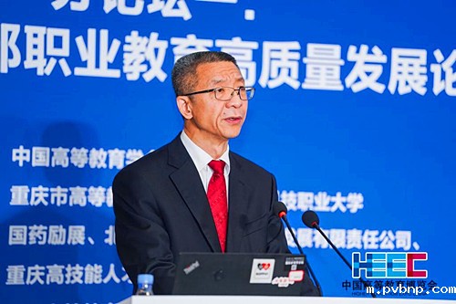 新历18luck 新历18luck