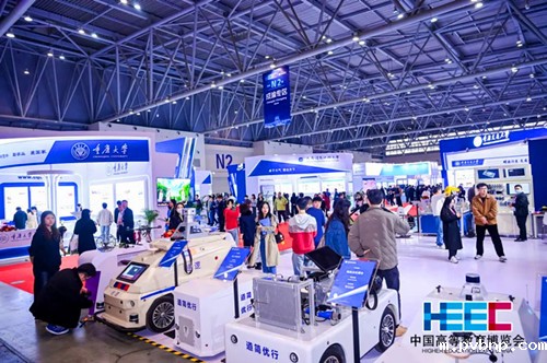 新历18luck 新历18luck