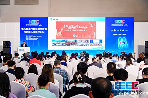 新历18luck 新历18luck