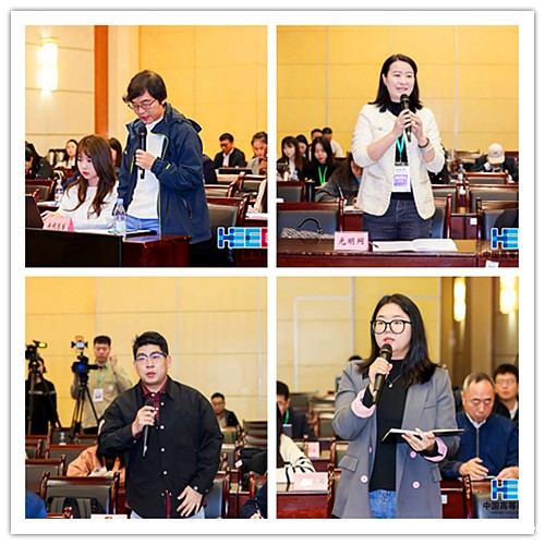 新历18luck 新历18luck