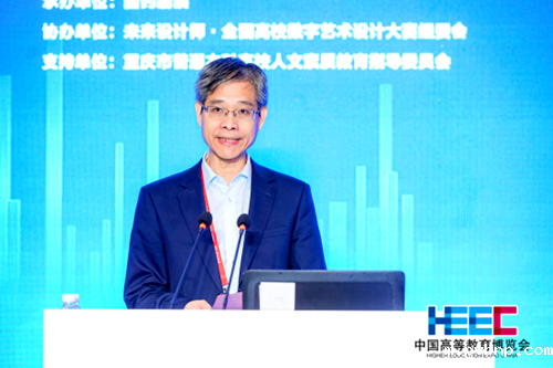 新历18luck 新历18luck