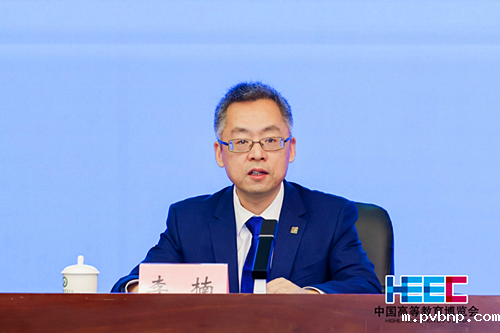 新历18luck 新历18luck