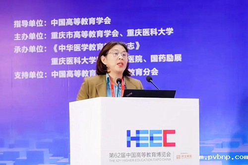 新历18luck 新历18luck