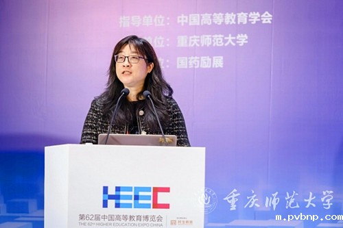 新历18luck 新历18luck