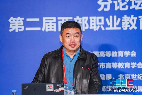 新历18luck 新历18luck