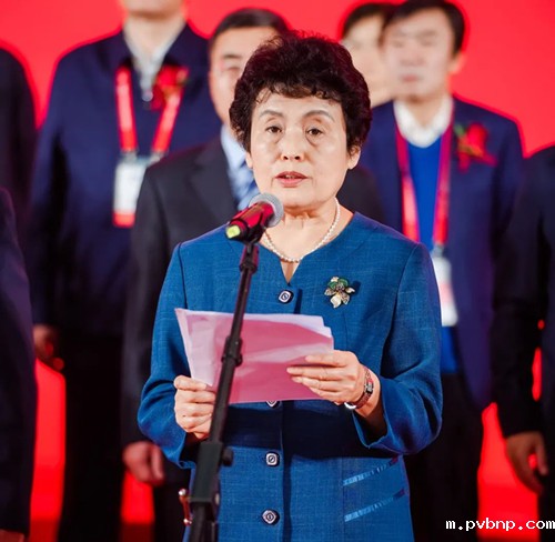 新历18luck 新历18luck