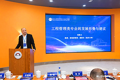 新历18luck 新历18luck