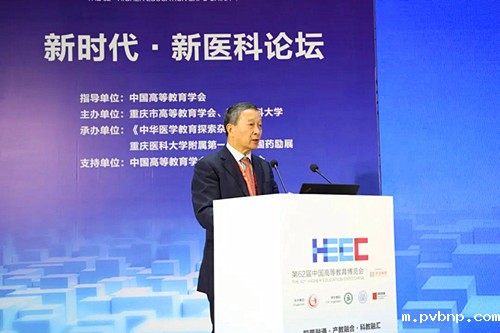 新历18luck 新历18luck