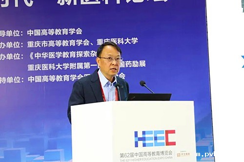 新历18luck 新历18luck