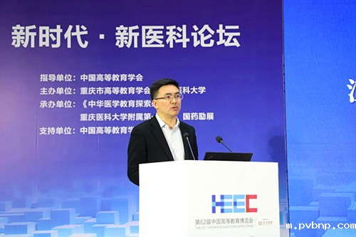 新历18luck 新历18luck