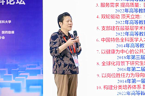 新历18luck 新历18luck