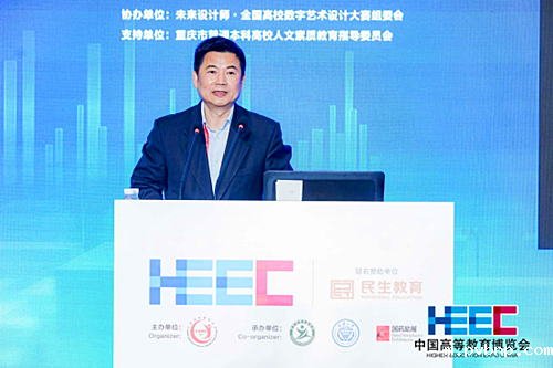 新历18luck 新历18luck