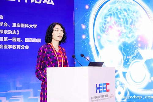 新历18luck 新历18luck